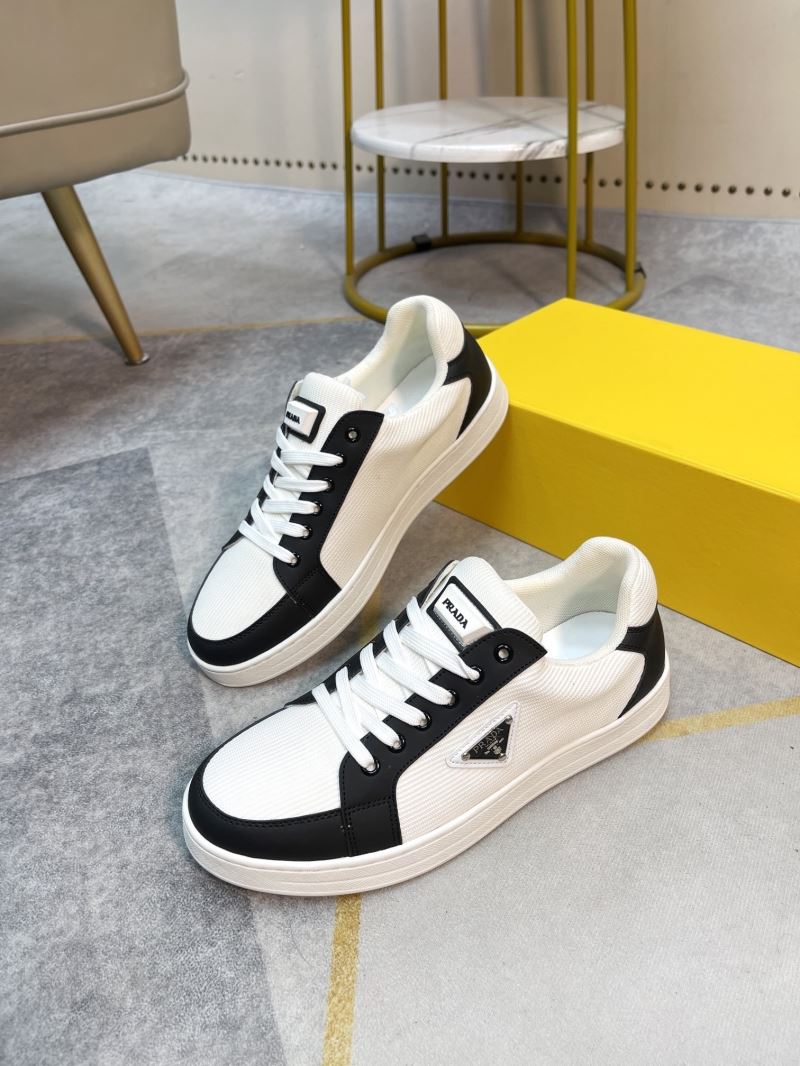 Prada Sneakers